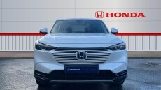 Honda HR-V 1.5 eHEV Advance 5dr CVT Hybrid Hatchback